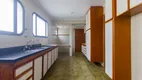 Foto 49 de Apartamento com 3 Quartos à venda, 189m² em Móoca, São Paulo
