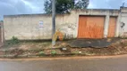 Foto 2 de Lote/Terreno à venda, 360m² em Pousada Del Rey, Igarapé