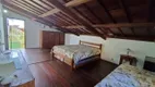 Foto 16 de Casa de Condomínio com 3 Quartos para venda ou aluguel, 450m² em Pipa, Tibau do Sul