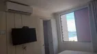 Foto 22 de Apartamento com 2 Quartos para alugar, 70m² em Meireles, Fortaleza