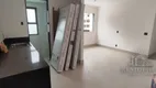 Foto 10 de Apartamento com 1 Quarto à venda, 64m² em Santa Efigênia, Belo Horizonte