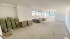 Foto 36 de Sala Comercial à venda, 162m² em Cascatinha, Juiz de Fora