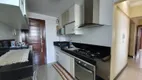 Foto 24 de Apartamento com 3 Quartos à venda, 90m² em São Lucas, Belo Horizonte