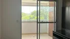 Foto 25 de Apartamento com 3 Quartos à venda, 10m² em Chácara Cachoeira, Campo Grande