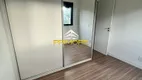 Foto 9 de Apartamento com 2 Quartos para alugar, 82m² em Vale do Sereno, Nova Lima