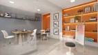 Foto 17 de Apartamento com 1 Quarto à venda, 26m² em Barra Funda, São Paulo