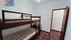 Foto 25 de Casa de Condomínio com 4 Quartos à venda, 147m² em Balneário Praia do Pernambuco, Guarujá