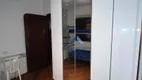 Foto 15 de Sobrado com 4 Quartos à venda, 200m² em Vila Nova Cachoeirinha, São Paulo