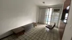Foto 9 de Apartamento com 2 Quartos à venda, 73m² em Ipanema, Rio de Janeiro
