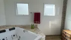 Foto 16 de Casa de Condomínio com 5 Quartos para alugar, 525m² em Balneário Praia do Pernambuco, Guarujá