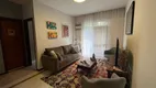 Foto 5 de Apartamento com 2 Quartos à venda, 82m² em Recreio Dos Bandeirantes, Rio de Janeiro