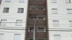 Foto 5 de Apartamento com 2 Quartos à venda, 65m² em Areao, Taubaté