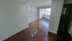 Foto 2 de Apartamento com 3 Quartos à venda, 80m² em Brooklin, São Paulo