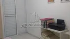 Foto 14 de Casa de Condomínio com 3 Quartos à venda, 70m² em Horto Florestal, Sorocaba