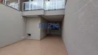 Foto 3 de Casa com 3 Quartos à venda, 170m² em Mirandópolis, São Paulo