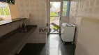 Foto 40 de Apartamento com 2 Quartos à venda, 56m² em Taboão, Diadema