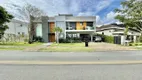 Foto 4 de Casa de Condomínio com 4 Quartos à venda, 635m² em Granja Viana, Carapicuíba