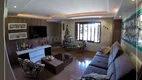 Foto 26 de Casa com 4 Quartos à venda, 172m² em Sagrada Família, Caxias do Sul