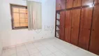 Foto 19 de Casa com 3 Quartos à venda, 194m² em Nova Aliança, Ribeirão Preto