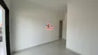 Foto 18 de Sobrado com 2 Quartos à venda, 71m² em Vera Cruz, Mongaguá