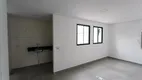 Foto 2 de Apartamento com 1 Quarto à venda, 39m² em Vila Andrade, São Paulo