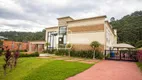 Foto 3 de Casa de Condomínio com 4 Quartos à venda, 1440m² em Alphaville, Barueri