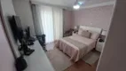 Foto 11 de Sobrado com 3 Quartos à venda, 200m² em Vila Mazzei, São Paulo