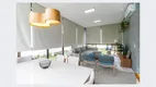 Foto 5 de Casa com 3 Quartos à venda, 300m² em Bandeirantes, Belo Horizonte