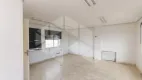 Foto 12 de Sala Comercial para alugar, 153m² em Floresta, Porto Alegre