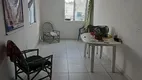 Foto 5 de Apartamento com 2 Quartos à venda, 50m² em Maranguape II, Paulista