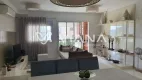 Foto 11 de Apartamento com 3 Quartos à venda, 127m² em Santa Paula, São Caetano do Sul