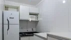 Foto 2 de Apartamento com 1 Quarto à venda, 40m² em Centro Histórico, Porto Alegre