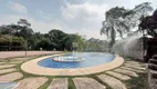 Foto 11 de Casa de Condomínio com 5 Quartos para venda ou aluguel, 1277m² em Parque Primavera, Carapicuíba