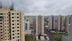 Foto 9 de Apartamento com 3 Quartos à venda, 78m² em Jardim Infante Dom Henrique, Bauru