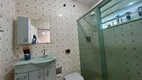 Foto 13 de Casa com 3 Quartos à venda, 143m² em Méier, Rio de Janeiro