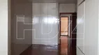 Foto 9 de Apartamento com 3 Quartos à venda, 207m² em Centro, Araraquara