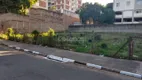 Foto 2 de Lote/Terreno à venda, 1266m² em Jardim Flamboyant, Campinas