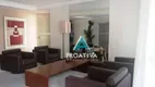 Foto 14 de Apartamento com 3 Quartos à venda, 136m² em Nova Petrópolis, São Bernardo do Campo