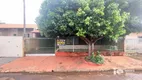 Foto 9 de Casa com 3 Quartos à venda, 180m² em Jardim Novo Horizonte, Rolândia