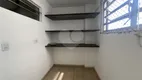 Foto 13 de Apartamento com 2 Quartos à venda, 90m² em Barra Funda, São Paulo
