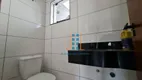 Foto 10 de Sobrado com 3 Quartos à venda, 93m² em Ganchinho, Curitiba