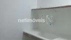 Foto 10 de Sala Comercial para venda ou aluguel, 43m² em Rio Vermelho, Salvador