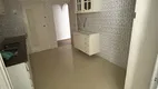Foto 47 de Apartamento com 3 Quartos para alugar, 98m² em Vila Mariana, São Paulo
