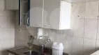 Foto 2 de Apartamento com 2 Quartos à venda, 60m² em Imirim, São Paulo