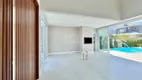 Foto 13 de Casa de Condomínio com 3 Quartos à venda, 150m² em Condado de Capão, Capão da Canoa