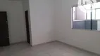 Foto 8 de Sala Comercial para alugar, 25m² em Santa Rosa, Vinhedo