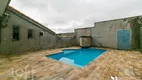 Foto 33 de Casa com 5 Quartos à venda, 580m² em Independência, São Bernardo do Campo