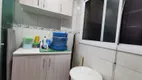 Foto 29 de Apartamento com 3 Quartos à venda, 114m² em Vila Assunção, Praia Grande