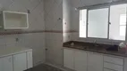 Foto 5 de Apartamento com 3 Quartos à venda, 200m² em Lagoinha, Uberlândia