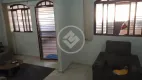 Foto 26 de Casa com 4 Quartos à venda, 180m² em Conjunto Vera Cruz, Goiânia